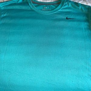 Nike Dri fit